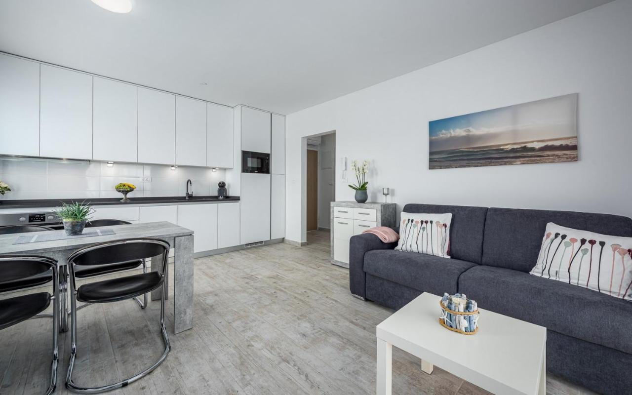 Sofia House With Apartment Умаг Екстериор снимка